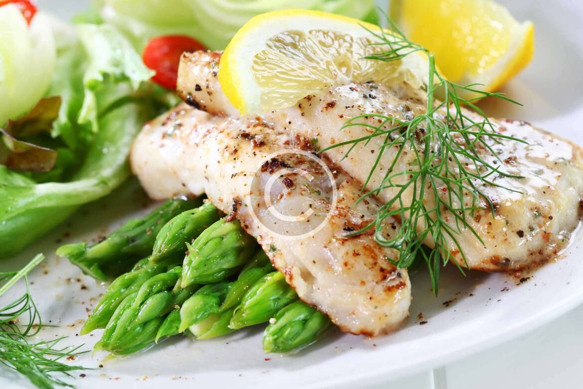 recipe-6.jpg
