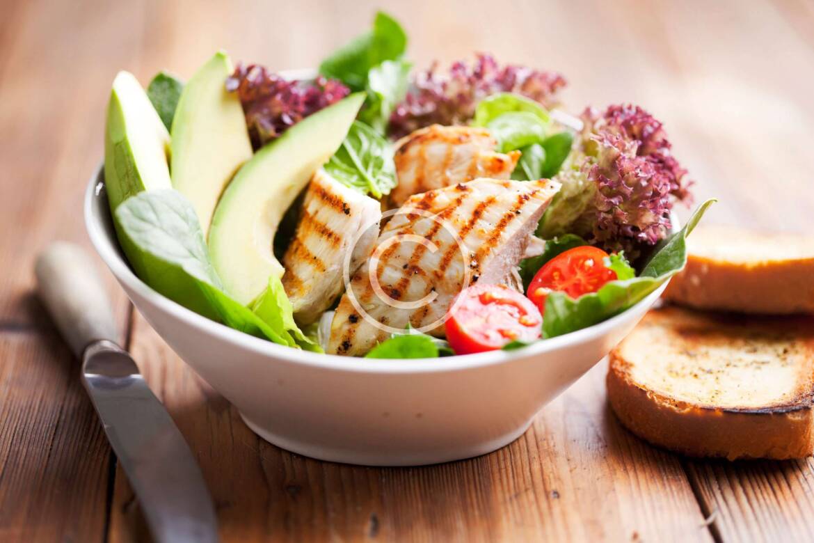 recipe-8.jpg
