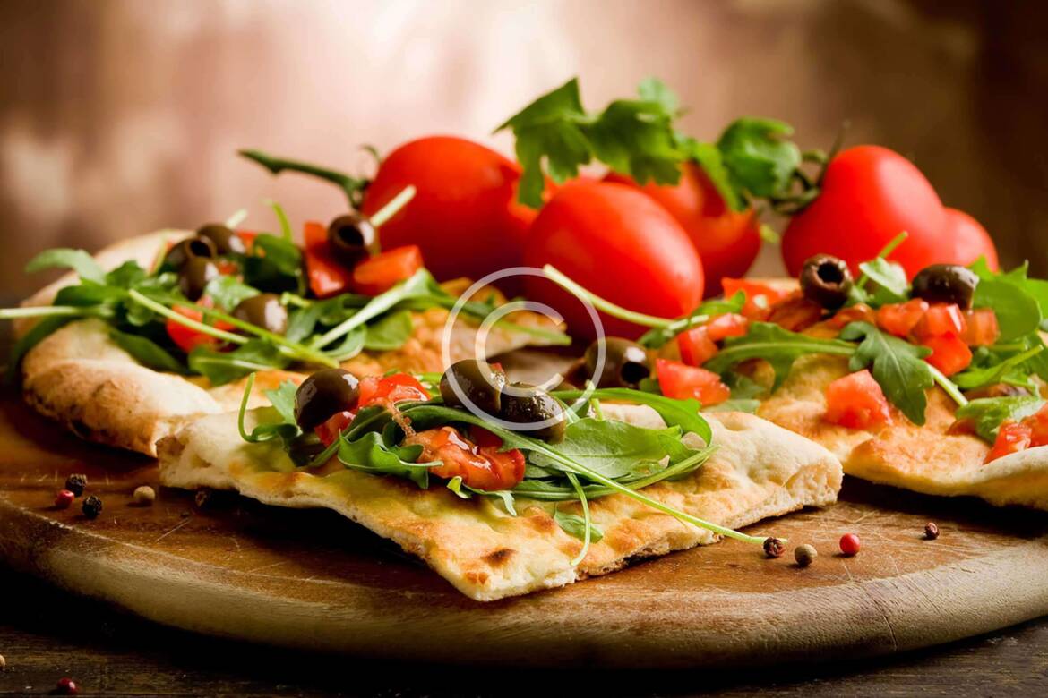 recipe-9.jpg